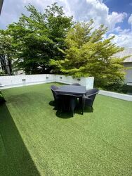 Duchess Avenue (D10), Semi-Detached #537519371